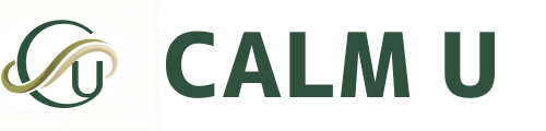 CALM U（カーム）｜ヘルパーステーション花えみ運営